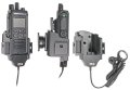 BRODIT - ŁADOWARKA samochodowa MOTOROLA seria MTP3000 TETRA 1