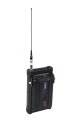 HYTERA RD965 przemiennik / repeater   4