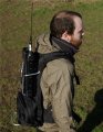HYTERA RD965 przemiennik / repeater   6
