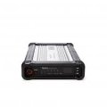 HYTERA RD965 przemiennik / repeater   1