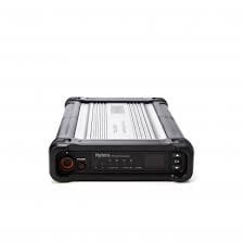 HYTERA RD965 przemiennik / repeater   