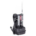 HYTERA RD965 przemiennik / repeater   5