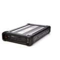 HYTERA RD965 przemiennik / repeater   2