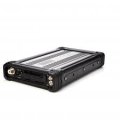 HYTERA RD965 przemiennik / repeater   3