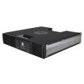 MOTOROLA SLR8000  przemiennik / repeater 3