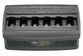 MOTOROLA - ŁADOWARKA do DP2000, DP3000, DP4000, 6-poz.; WPLN4213 1