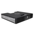MOTOROLA SLR8000  przemiennik / repeater 4