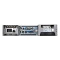 MOTOROLA SLR8000  przemiennik / repeater 5