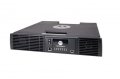 MOTOROLA SLR8000  przemiennik / repeater 1