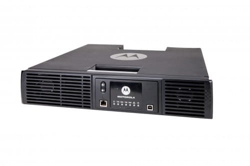 MOTOROLA SLR8000  przemiennik / repeater 