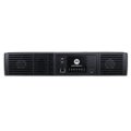 MOTOROLA SLR8000  przemiennik / repeater 2