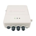 MOTOROLA SLR1000  przemiennik / repeater 3