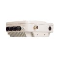 MOTOROLA SLR1000  przemiennik / repeater 4