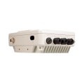 MOTOROLA SLR1000  przemiennik / repeater 5