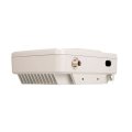 MOTOROLA SLR1000  przemiennik / repeater 6