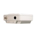 MOTOROLA SLR1000  przemiennik / repeater 7