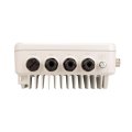 MOTOROLA SLR1000  przemiennik / repeater 8