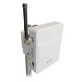 MOTOROLA SLR1000  przemiennik / repeater 1