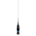 PRESIDENT COLORADO 1800 antena CB 1