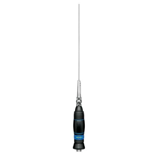 PRESIDENT COLORADO 1800 antena CB 