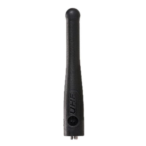 MOTOROLA - ANTENA UHF do  DP4xx ATEX; PMAE4083 