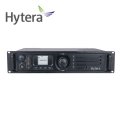 HYTERA RD985 przemiennik / repeater   3