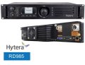 HYTERA RD985 przemiennik / repeater   2