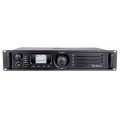 HYTERA RD985 przemiennik / repeater   1