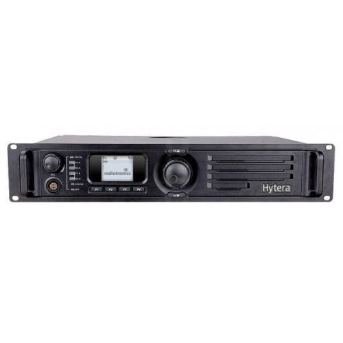 HYTERA RD985 przemiennik / repeater   