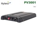 HYTERA - AKUMULATOR PV3001 do przemiennika RD965 2
