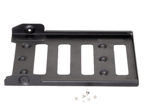 HYTERA - uchwyt montażowy  BRK17 do PV3001<>RD965 