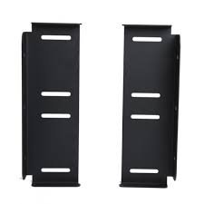 HYTERA - uchwyt montażowy  BRK19 do RD985(S) 