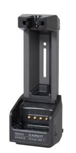 Ładowarka samochodowa do rtlf. ręcznych HYTERA PD707 PD755 PD785; CK03-s