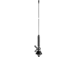 ANTENA samochodowa VHF/UHF ; KATHREIN K50464