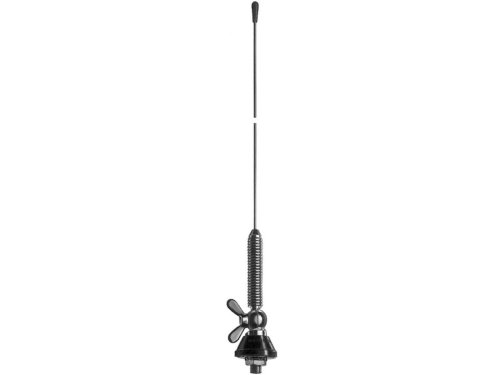 ANTENA samochodowa VHF/UHF ; KATHREIN K50464 