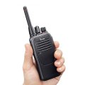 ICOM IC-F29SR2 IP67 - Radiotelefon anlogowy PMR446  4