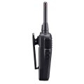 ICOM IC-F29SR2 IP67 - Radiotelefon anlogowy PMR446  3