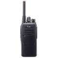 ICOM IC-F29SR2 IP67 - Radiotelefon anlogowy PMR446  1