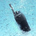 ICOM IC-F29SR2 IP67 - Radiotelefon anlogowy PMR446  5