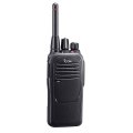 ICOM IC-F29SR2 IP67 - Radiotelefon anlogowy PMR446  2