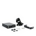 ALAN 100 PLUS - radiotelefon CB 4