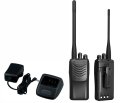 KENWOOD TK-3000 E - radiotelefon analogowy PROFESSIONAL; UHF 3