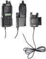 BRODIT - ŁADOWARKA samochodowa HYT seria TC-700 3