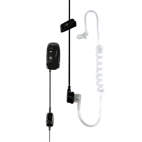 MIDLAND BT WA-31 mik.-słuch. bezprzewodowa / bluetooth  