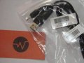 MOTOROLA - PROGRAMATOR P145/P165/P185  kpl. PMDN4077 +  GMVN5534 1