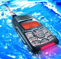 STANDARD HORIZON HX-300 E FLOAT  radiotelefon morski / jachtowy 2