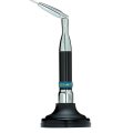 PRESIDENT OHIO antena CB 3
