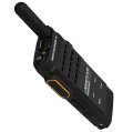 MOTOROLA SL2600 E PROFESSIONAL radiotelefon cyfrowy DMR  2