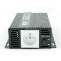 PRZETWORNICA 24V-230V  IPS-1000 VOLT 3