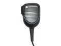MOTOROLA - MIKROFON standard do DM... RMN5052 2
